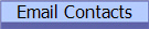 Email Contacts